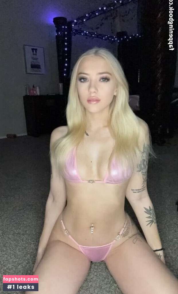 tatumsloan gallery photo #69