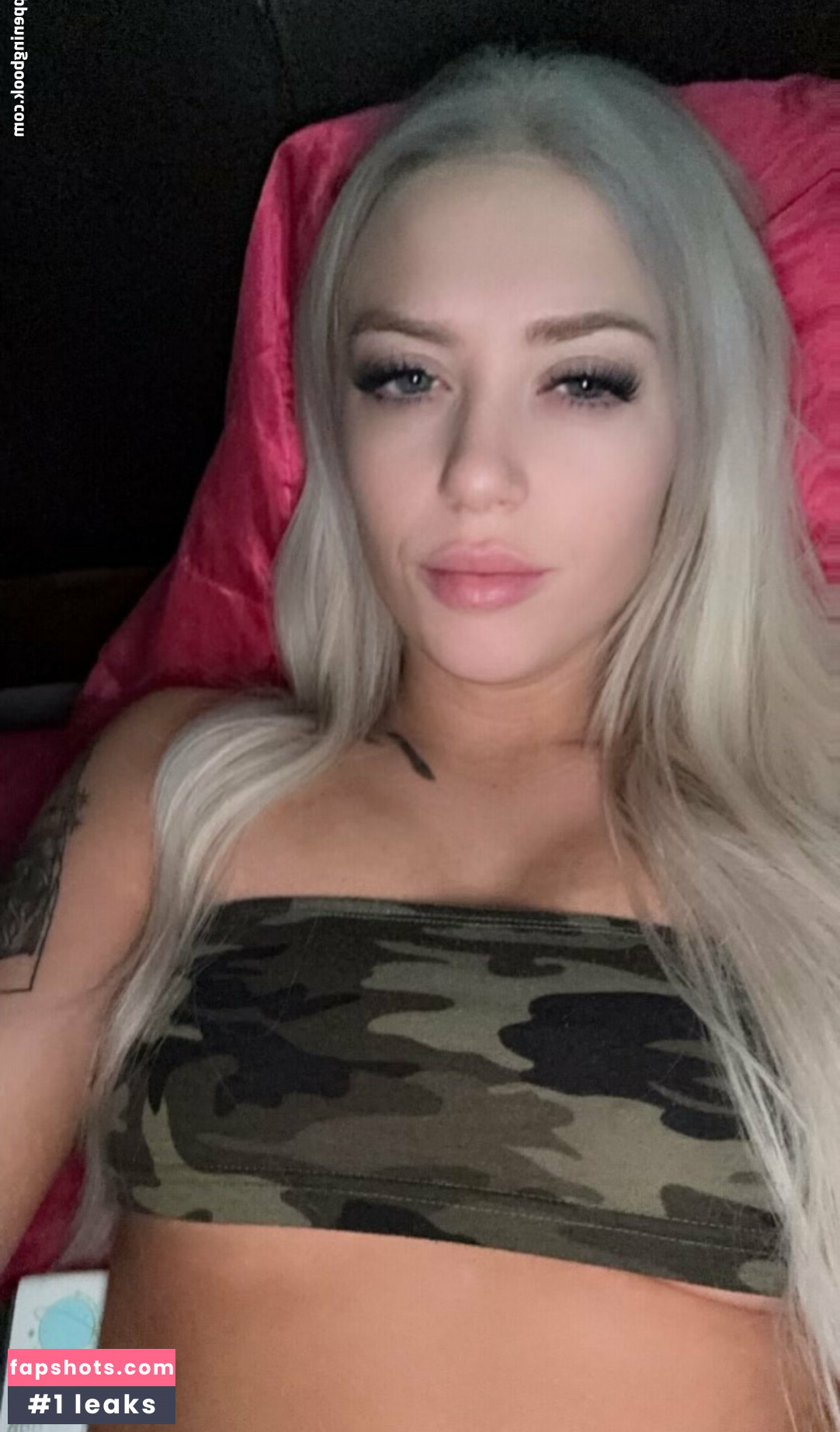 tatumsloan gallery photo #8