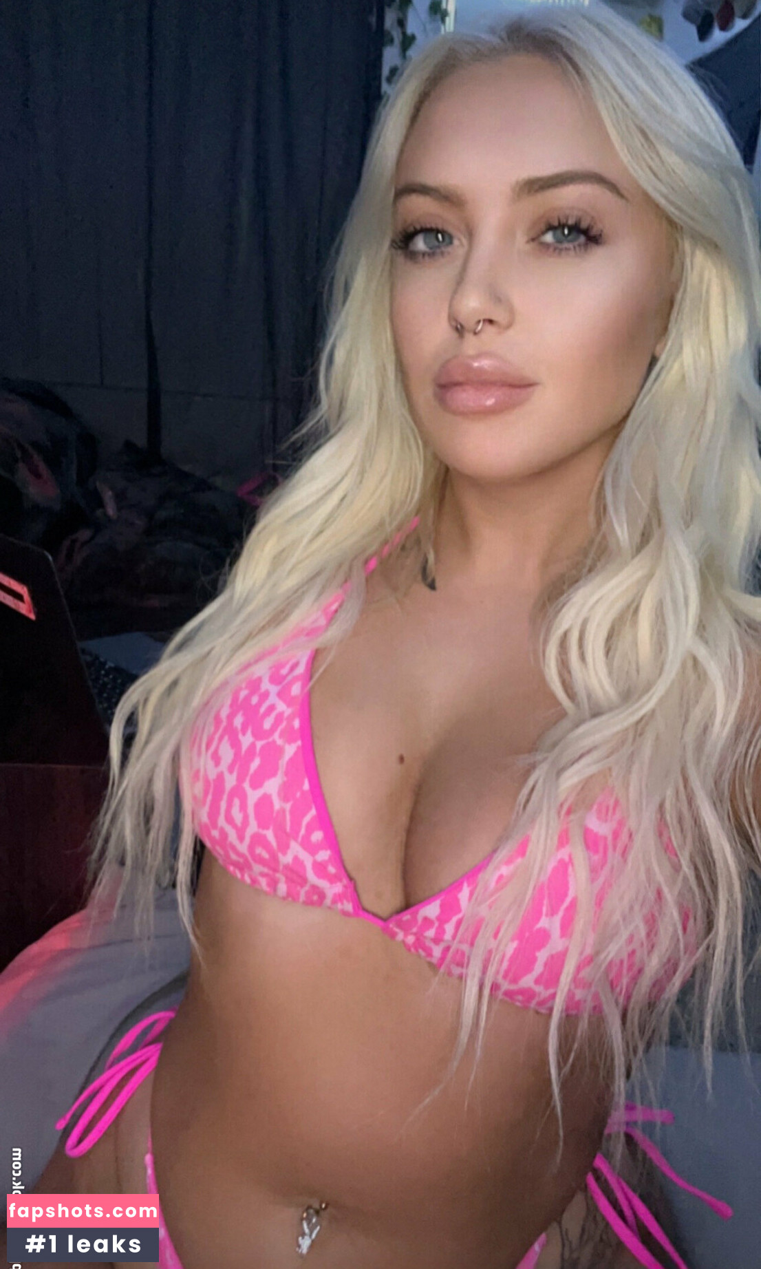 tatumsloan gallery photo #9