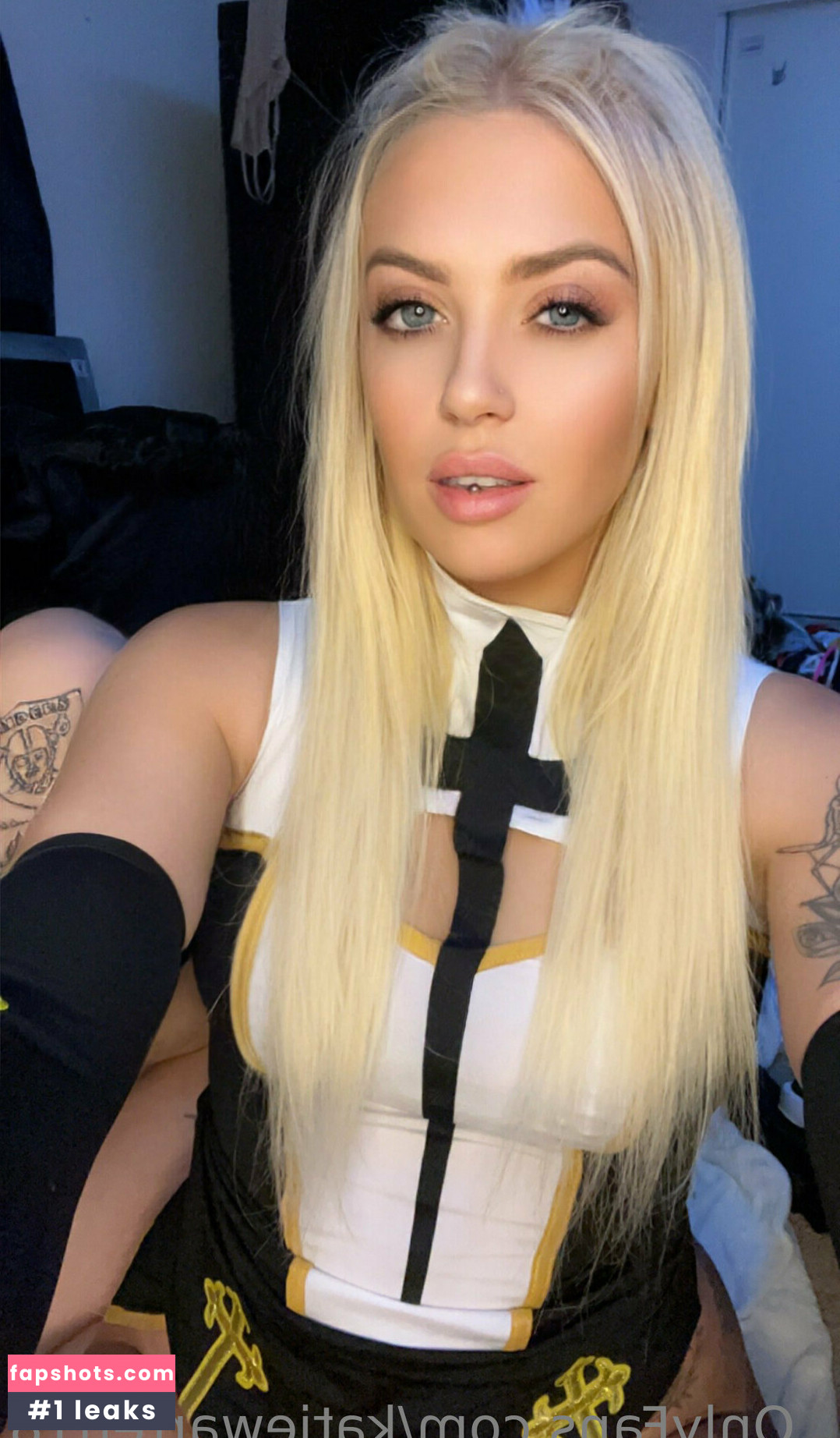 tatumsloanexclusive Nacktheit OnlyFans Fotos #14 - Fapshots