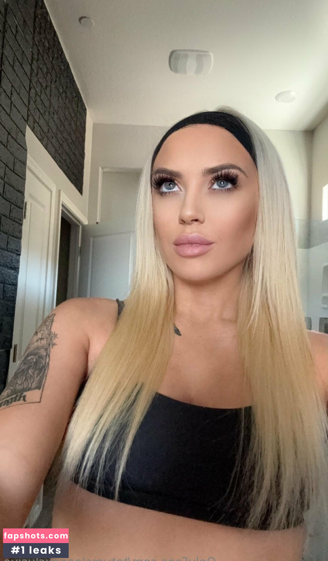 tatumsloanexclusive Nacktheit OnlyFans Fotos #26 - Fapshots