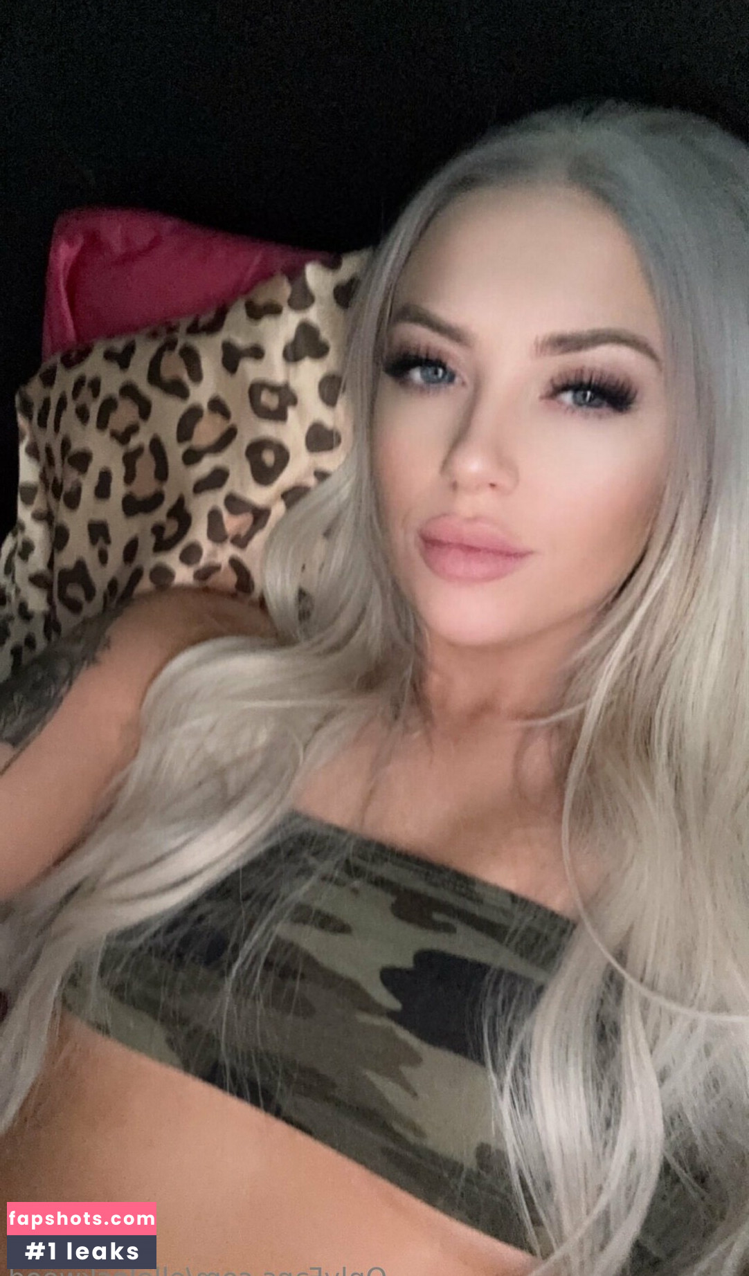 tatumsloanexclusive Nacktheit OnlyFans Fotos #28 - Fapshots