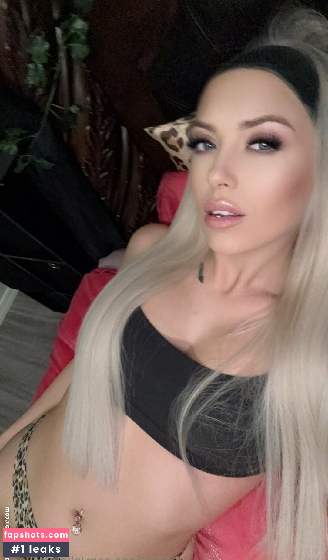 tatumsloanexclusive Nacktheit OnlyFans Fotos #30 - Fapshots