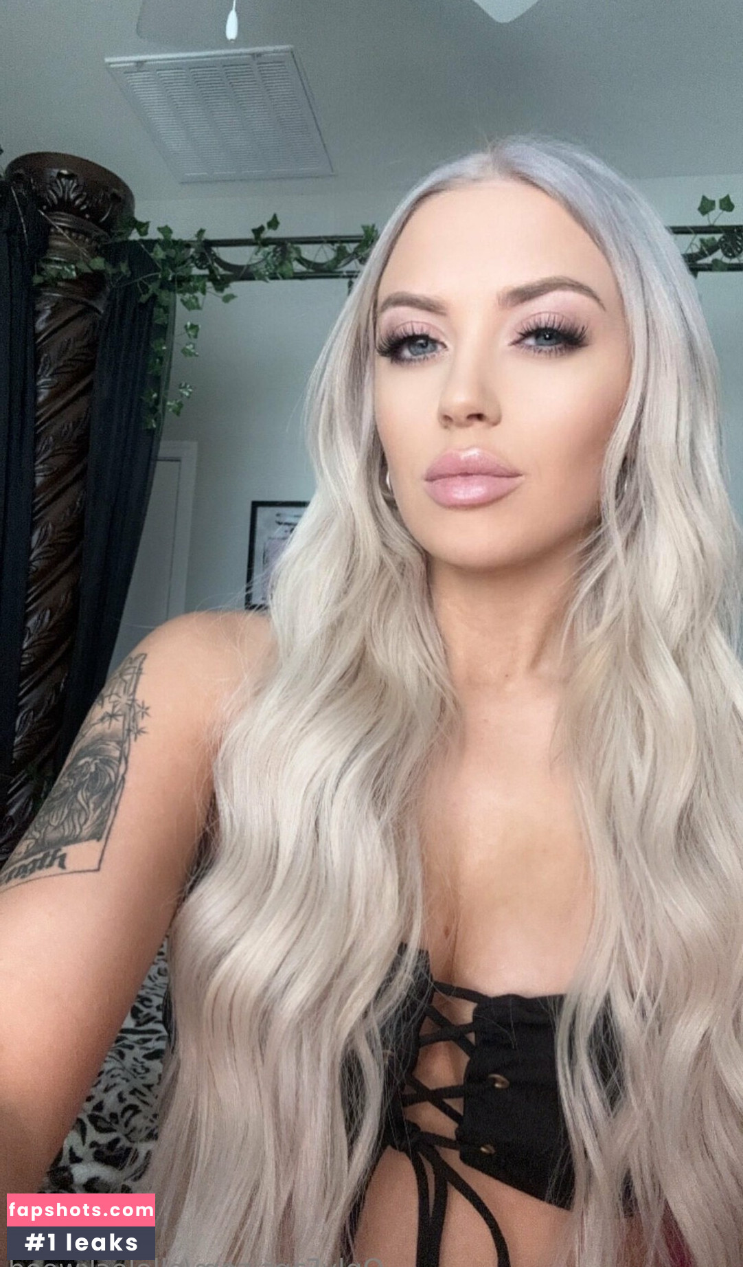 tatumsloanexclusive Nacktheit OnlyFans Fotos #36 - Fapshots