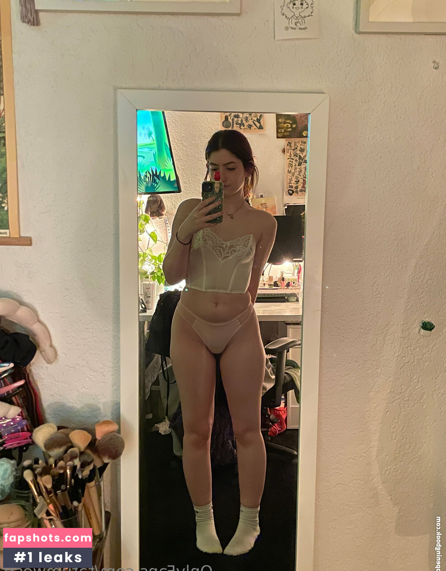 tatumwestt gallery photo #13