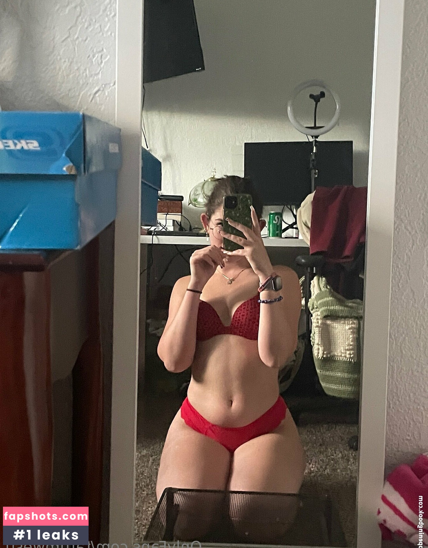 tatumwestt gallery photo #9