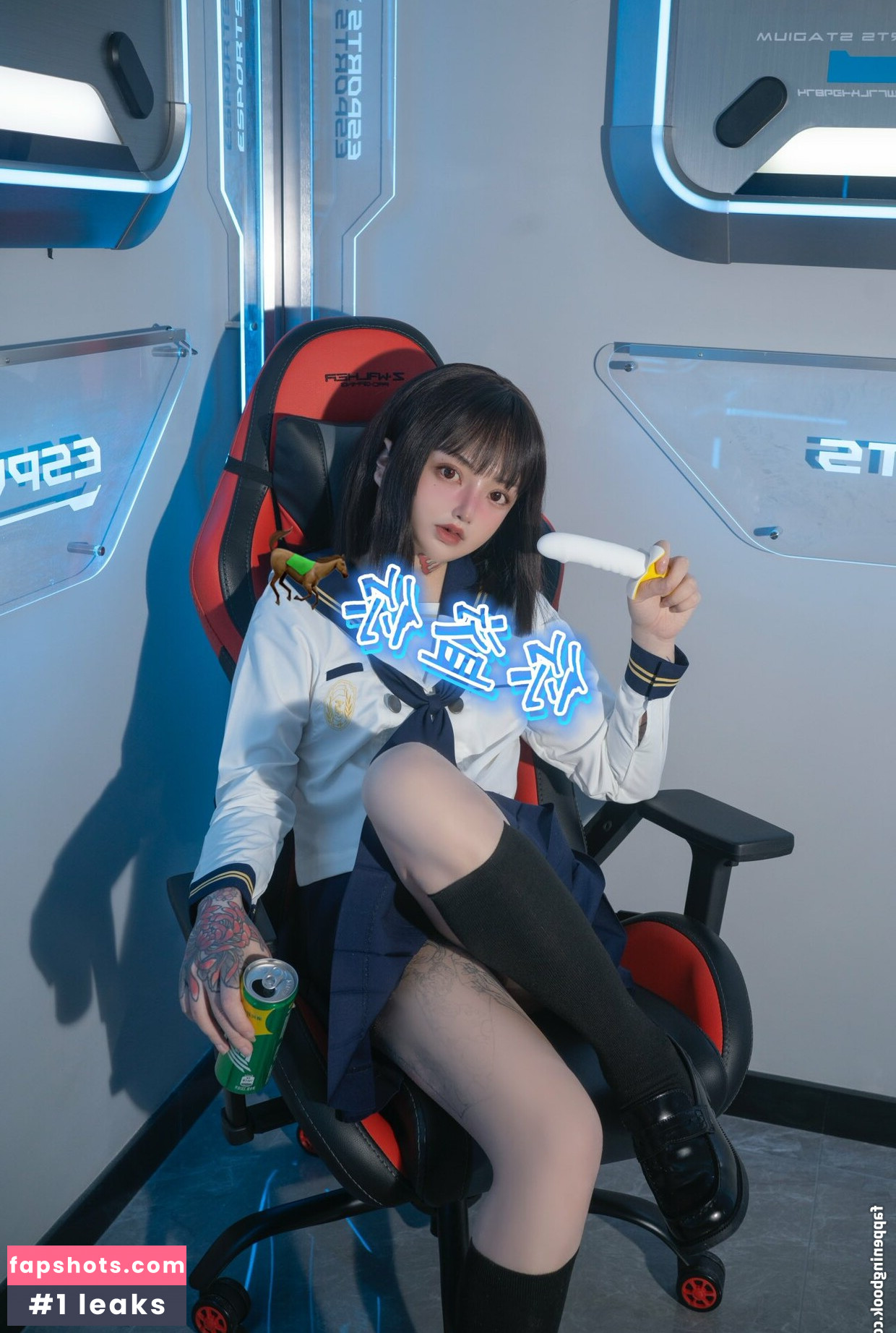 Tatuziddd gallery photo #12