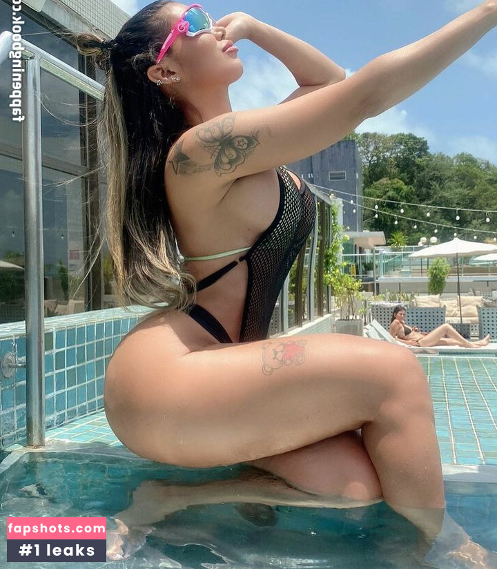 Taty Sindel Nahé úniky fotek pouze od fanoušků #12 - Fapshots