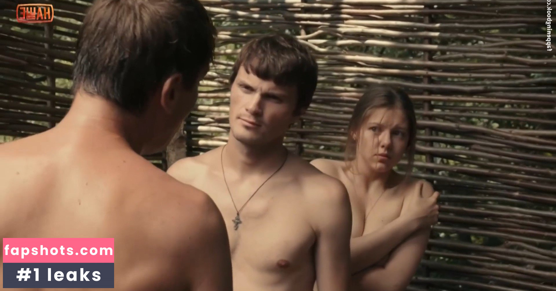 Tatyana Chepelevich gallery photo #2