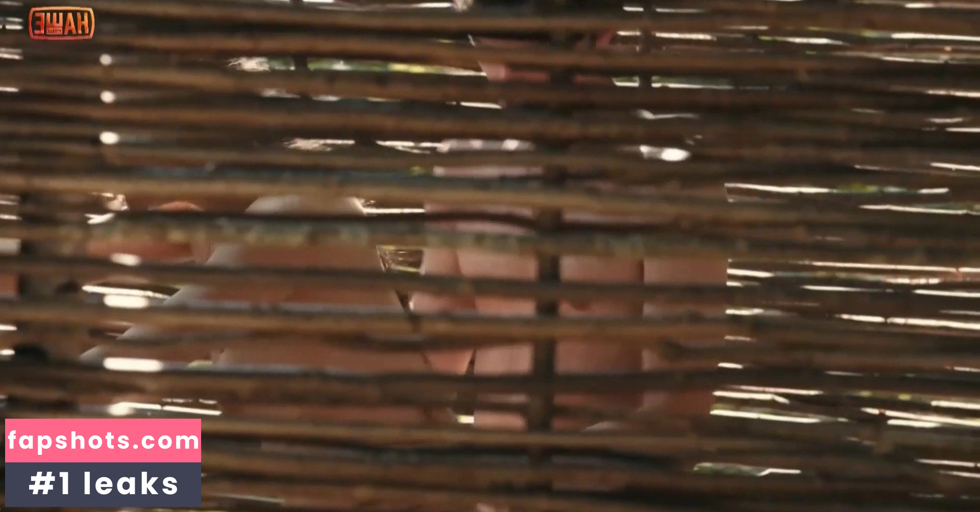 Tatyana Chepelevich gallery photo #4