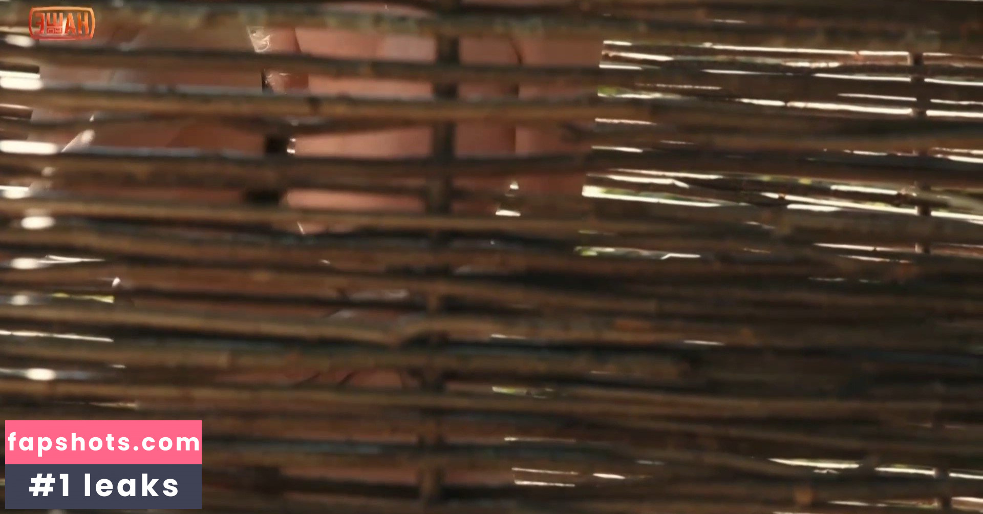 Tatyana Chepelevich gallery photo #6