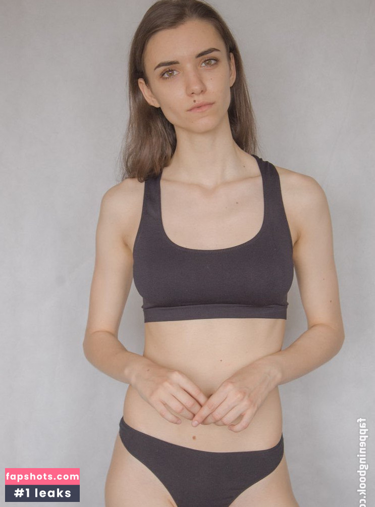 Tatyana Kashurina gallery photo #12