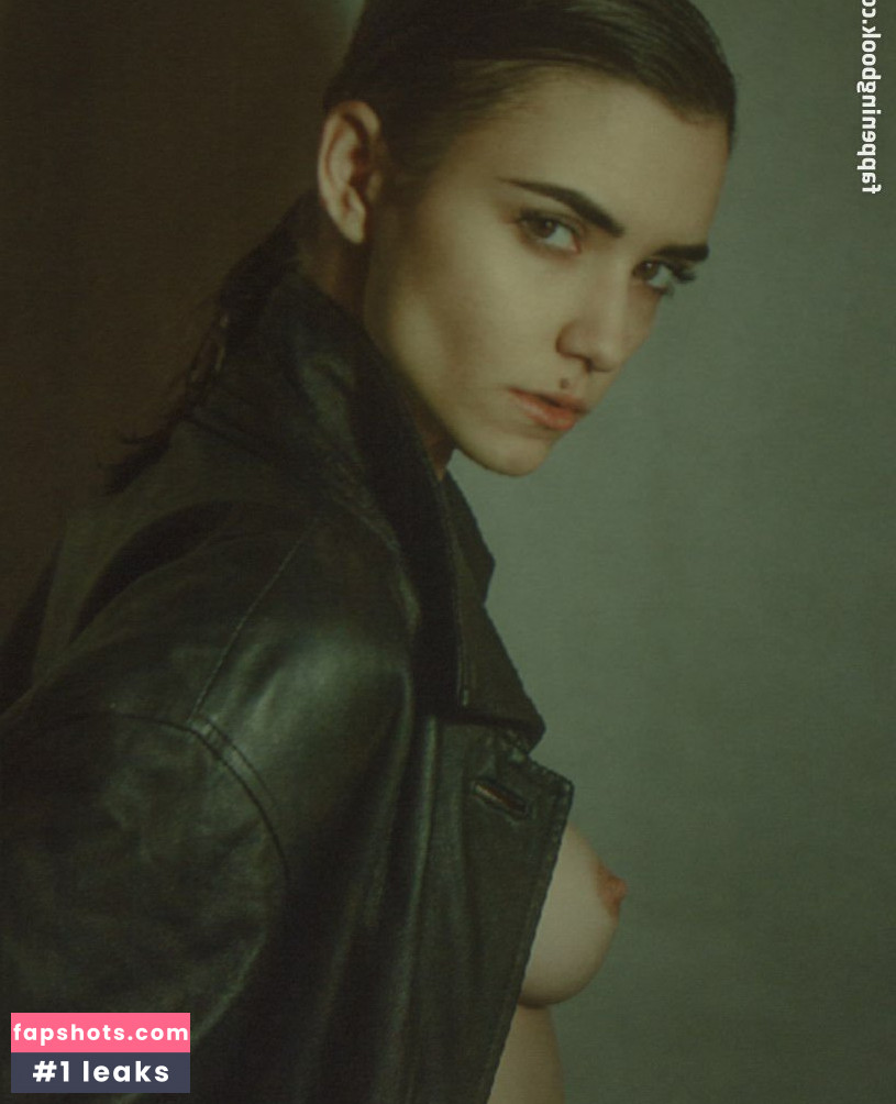 Tatyana Kashurina gallery photo #13