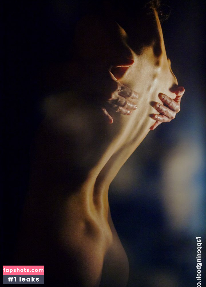 Tatyana Kashurina gallery photo #14