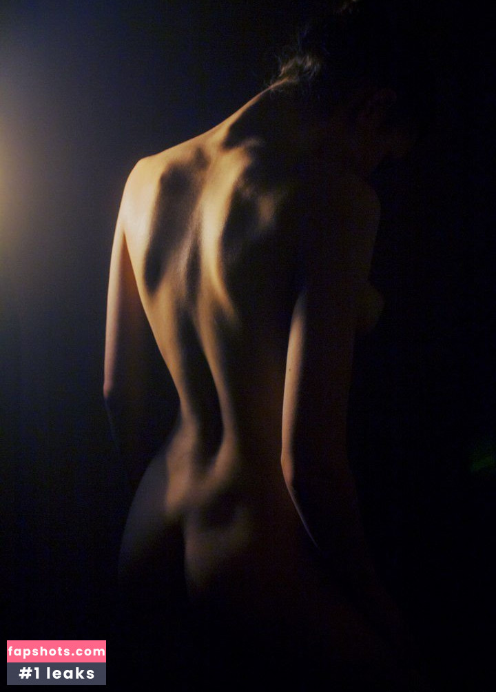 Tatyana Kashurina gallery photo #15