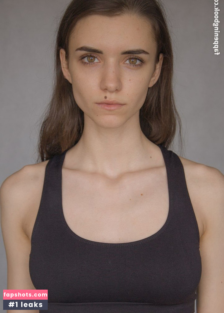 Tatyana Kashurina gallery photo #21