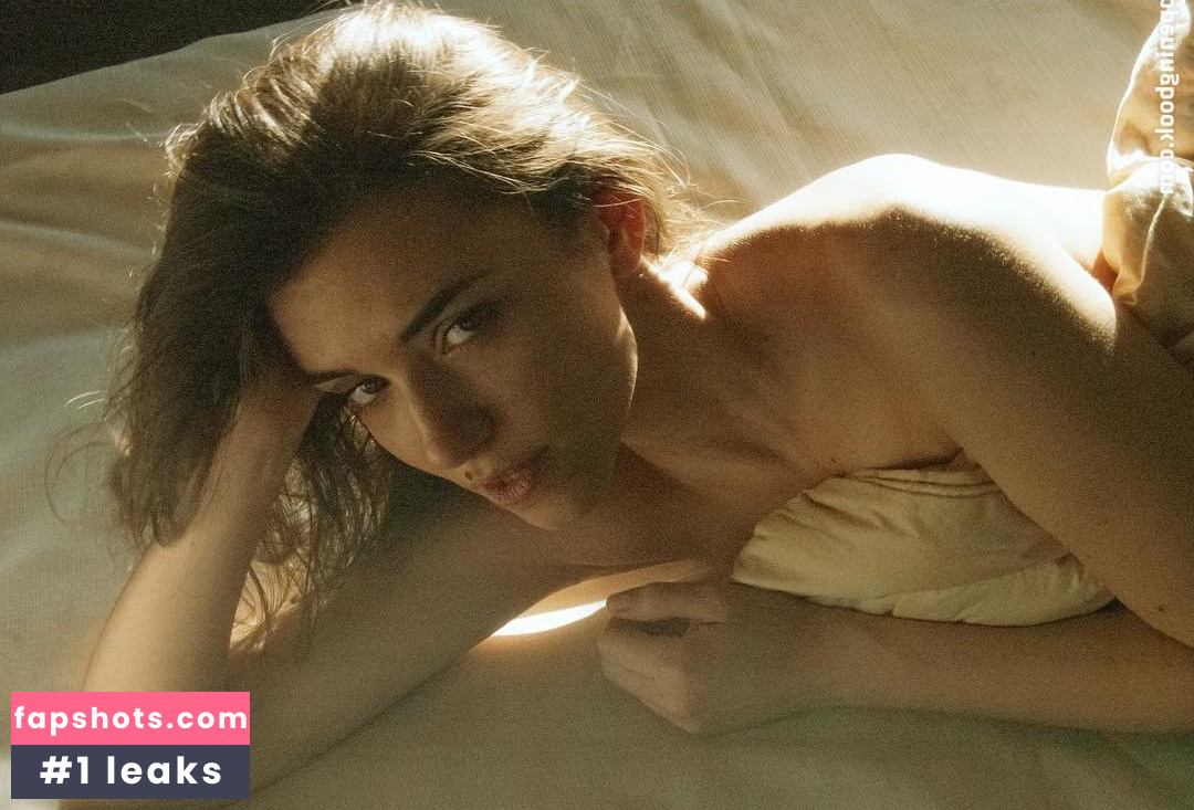 Tatyana Kashurina gallery photo #24