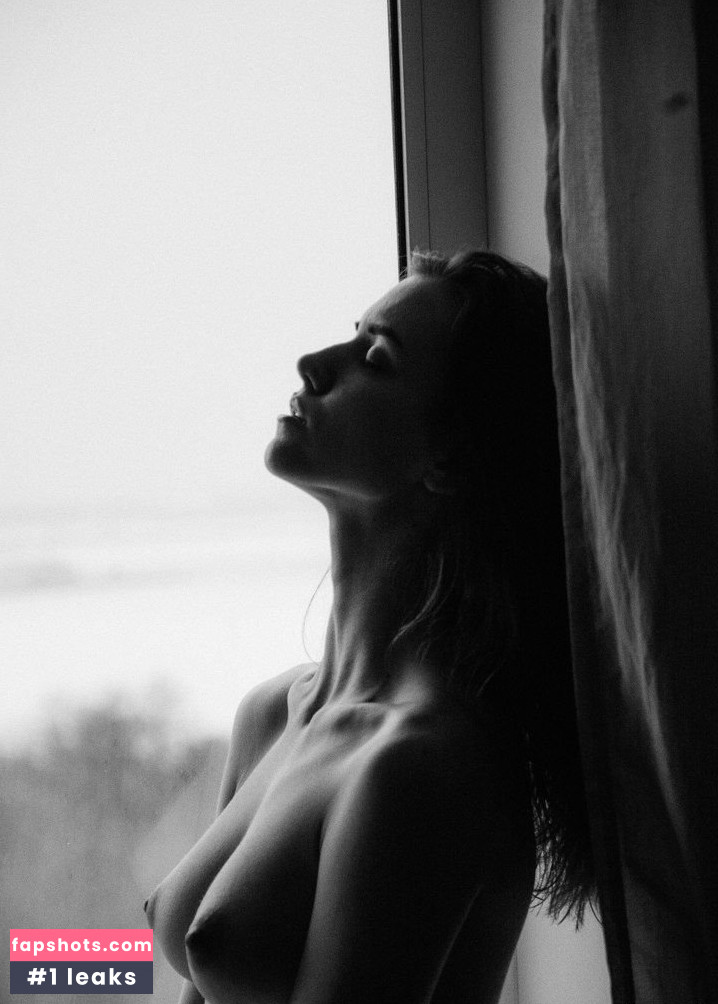 Tatyana Kashurina gallery photo #25