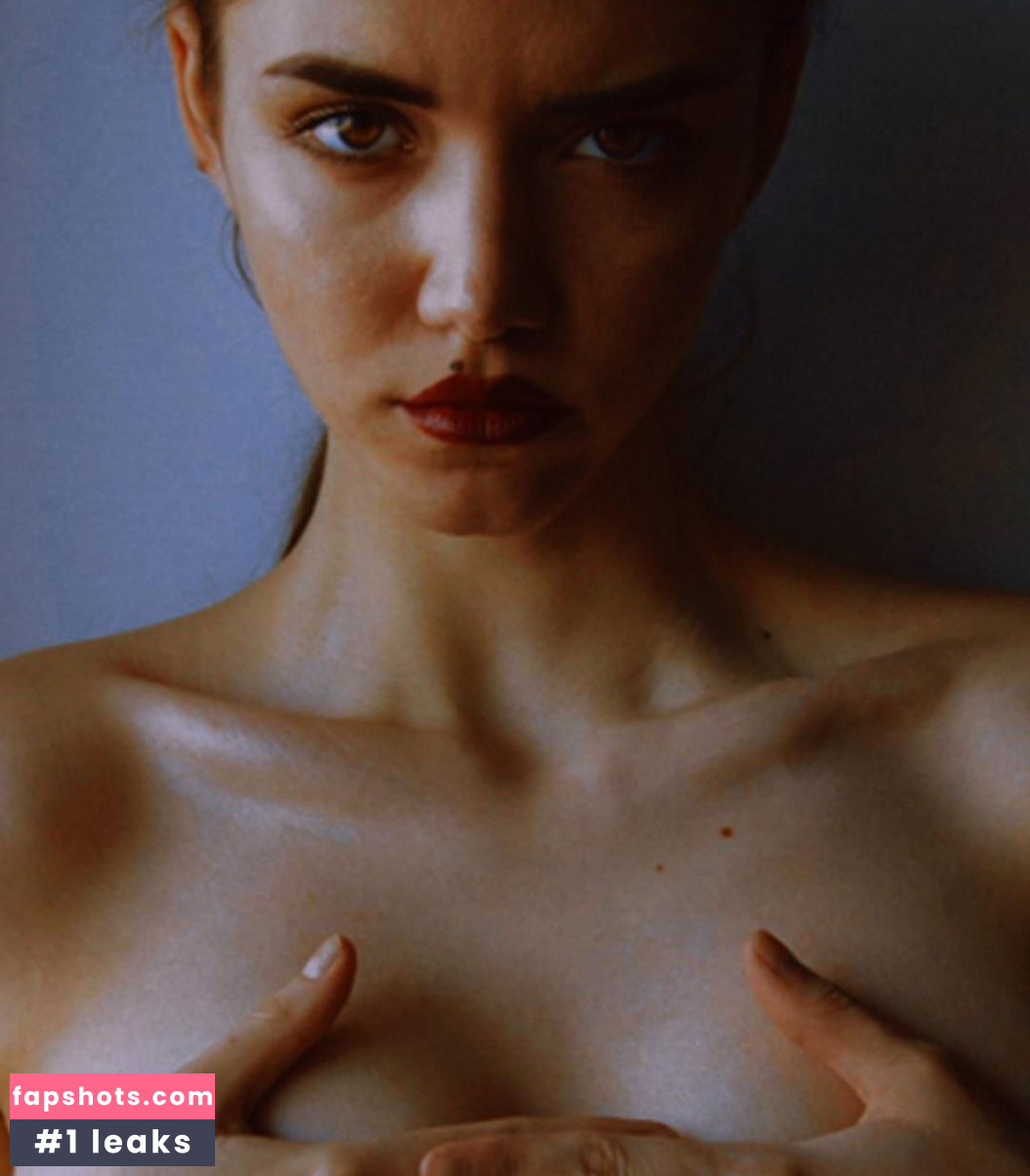 Tatyana Kashurina gallery photo #26