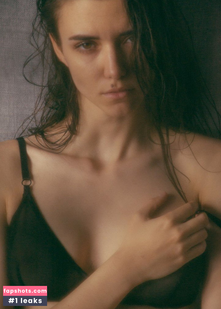 Tatyana Kashurina gallery photo #29