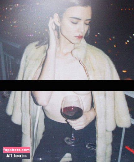 Tatyana Kashurina gallery photo #4