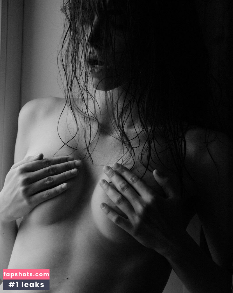 Tatyana Kashurina gallery photo #31