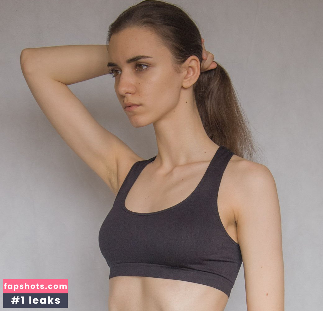 Tatyana Kashurina gallery photo #33