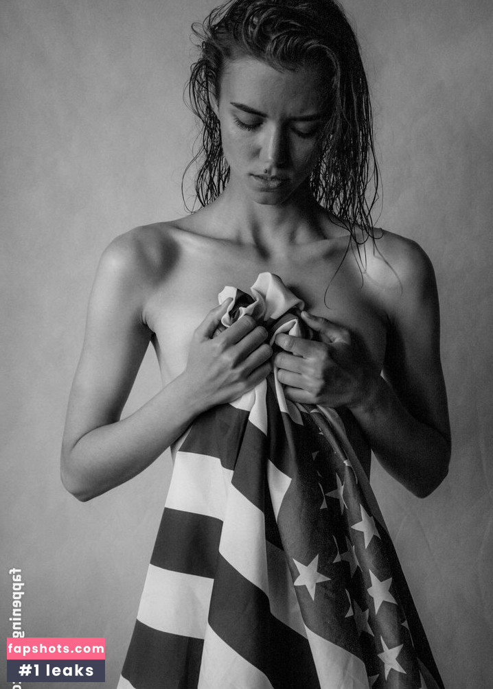 Tatyana Kashurina gallery photo #34