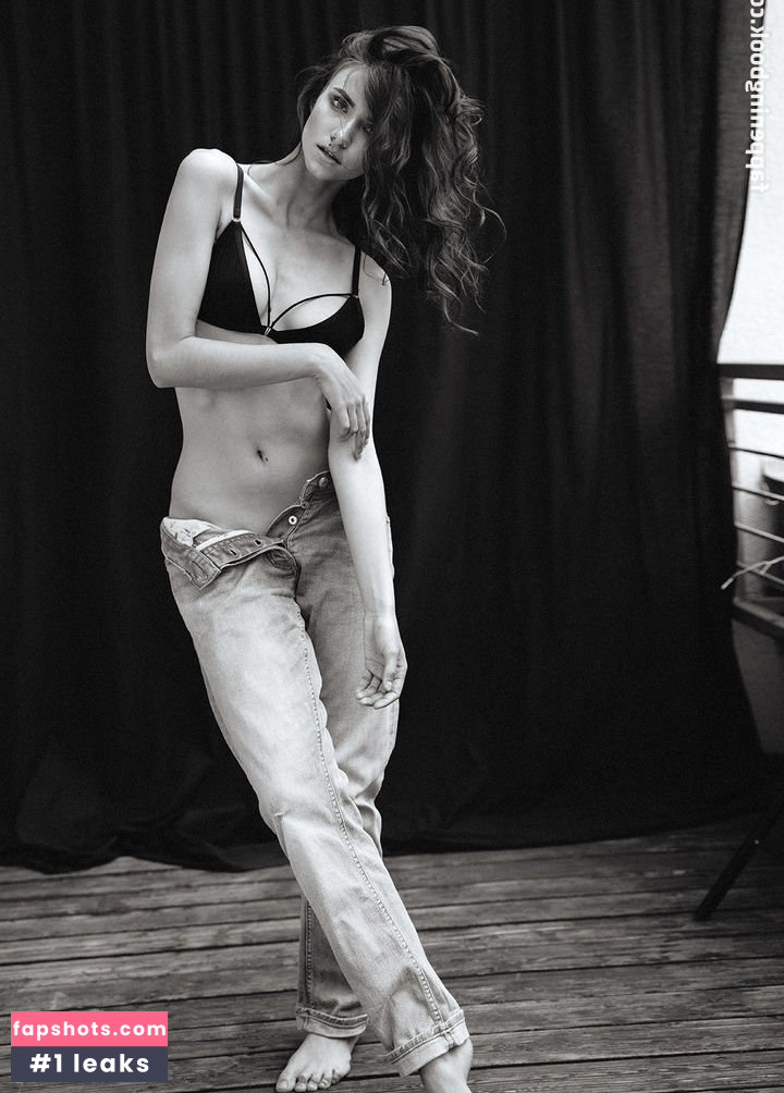 Tatyana Kashurina gallery photo #37