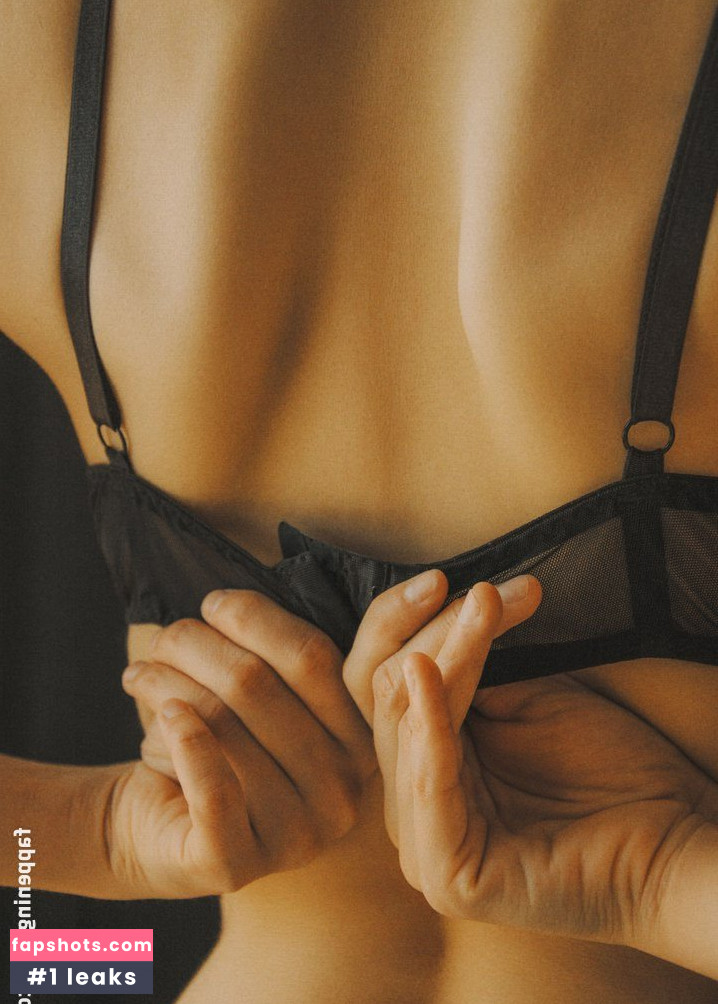 Tatyana Kashurina gallery photo #40