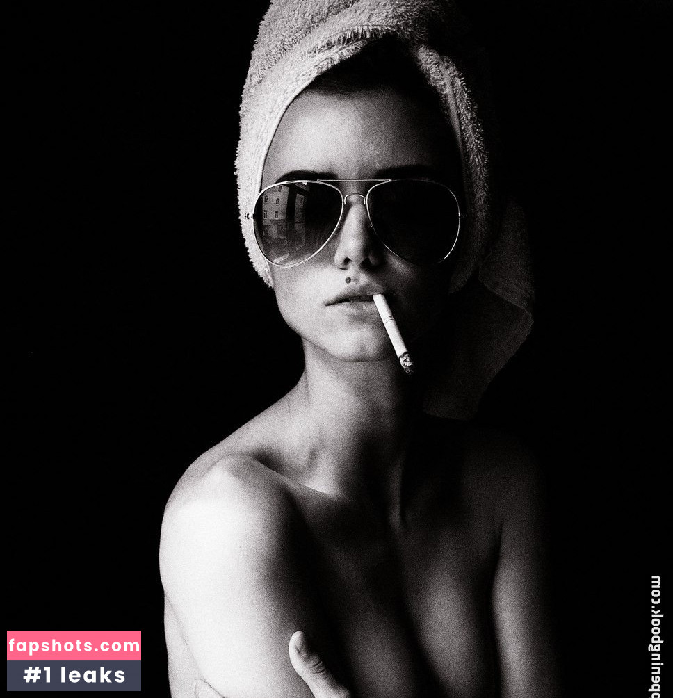 Tatyana Kashurina gallery photo #43