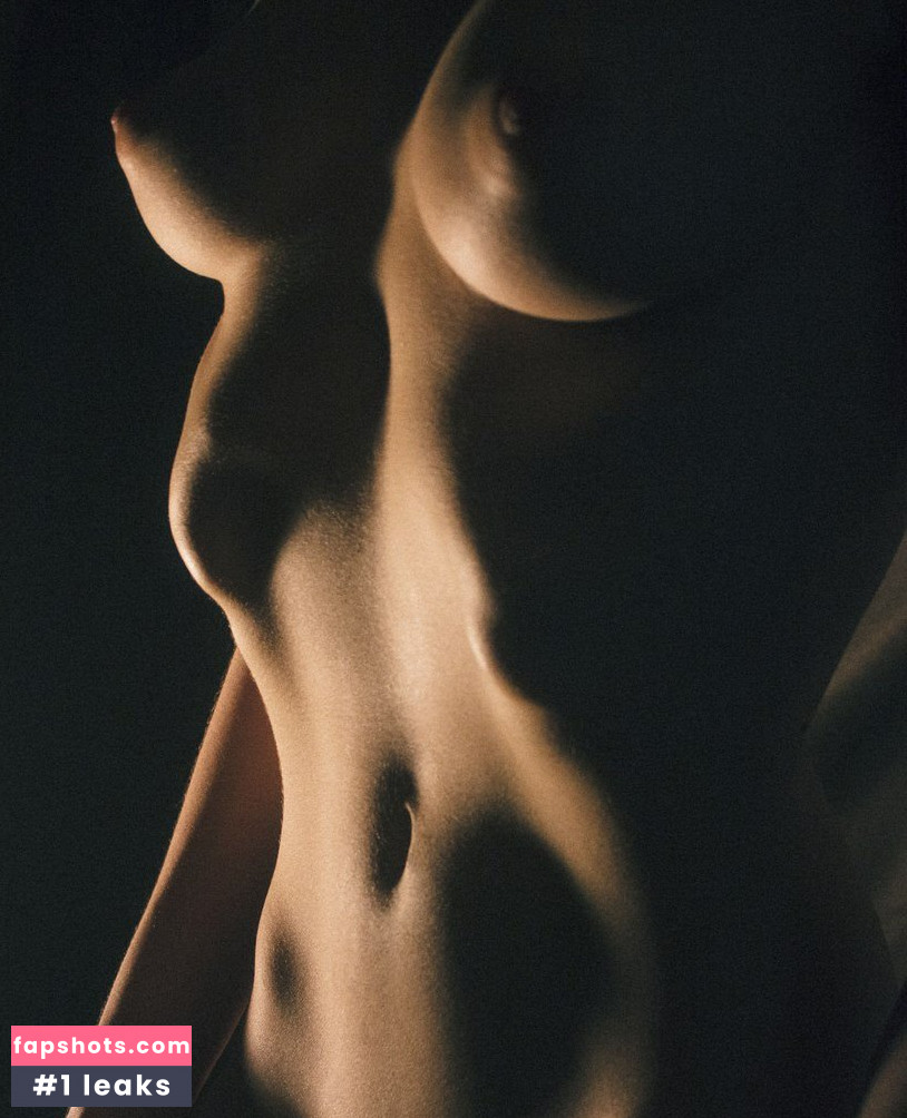 Tatyana Kashurina gallery photo #46