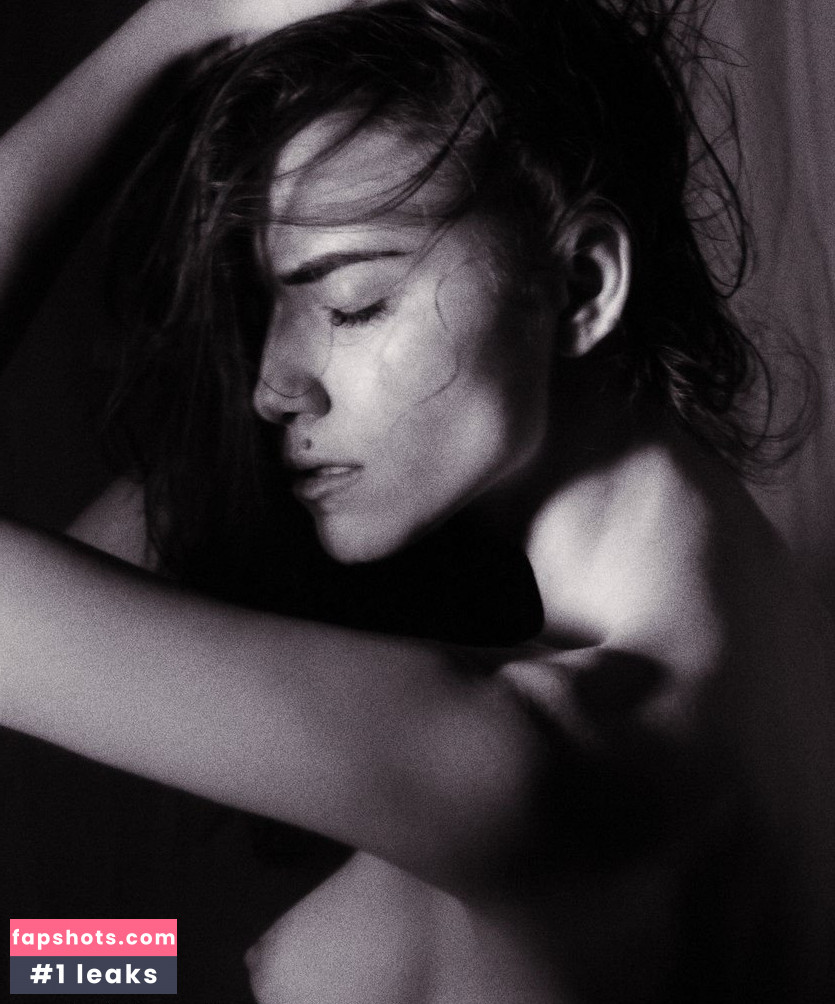 Tatyana Kashurina gallery photo #47