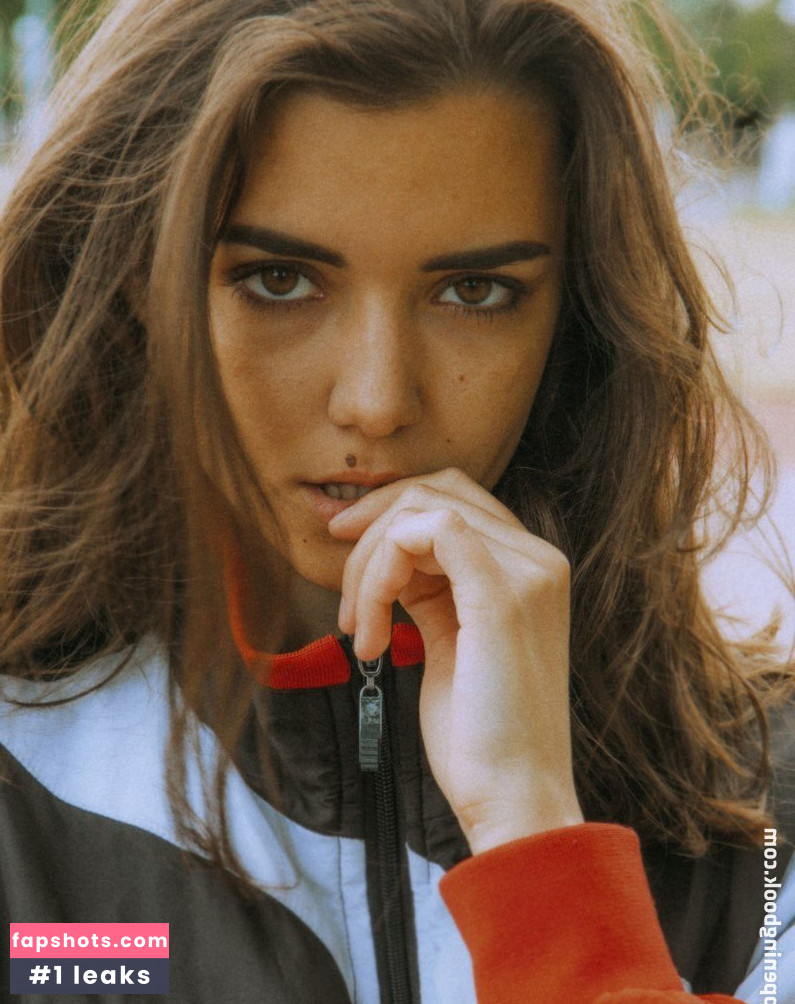 Tatyana Kashurina gallery photo #49