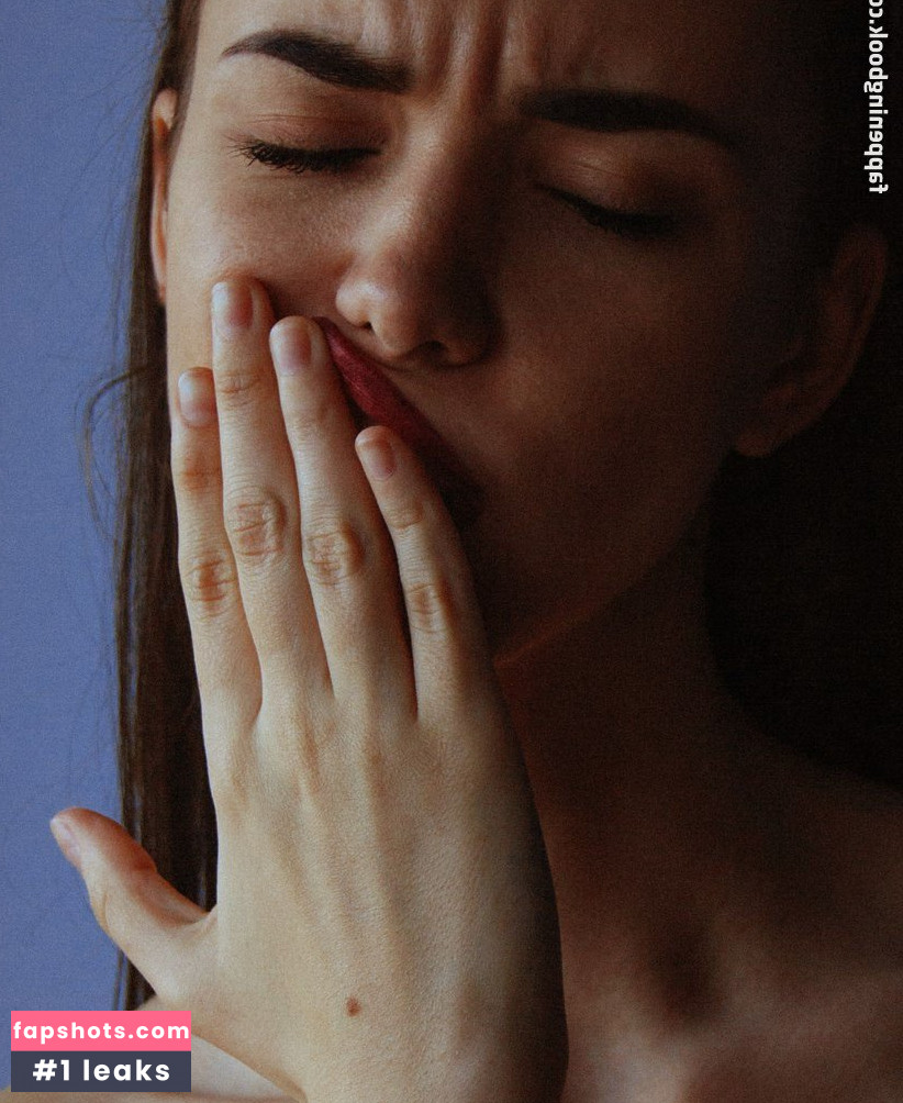 Tatyana Kashurina gallery photo #50