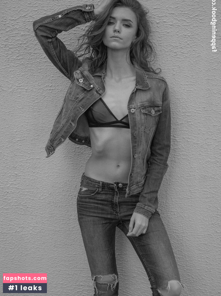 Tatyana Kashurina gallery photo #51