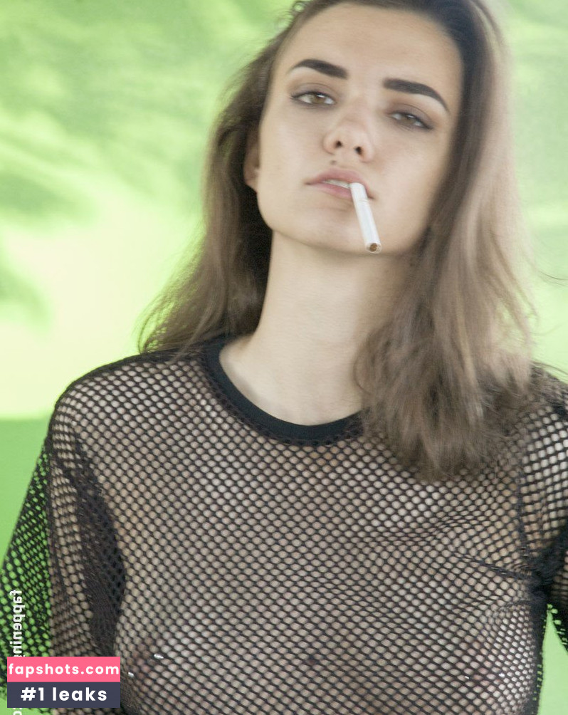 Tatyana Kashurina gallery photo #52