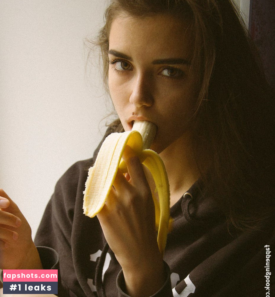 Tatyana Kashurina gallery photo #53