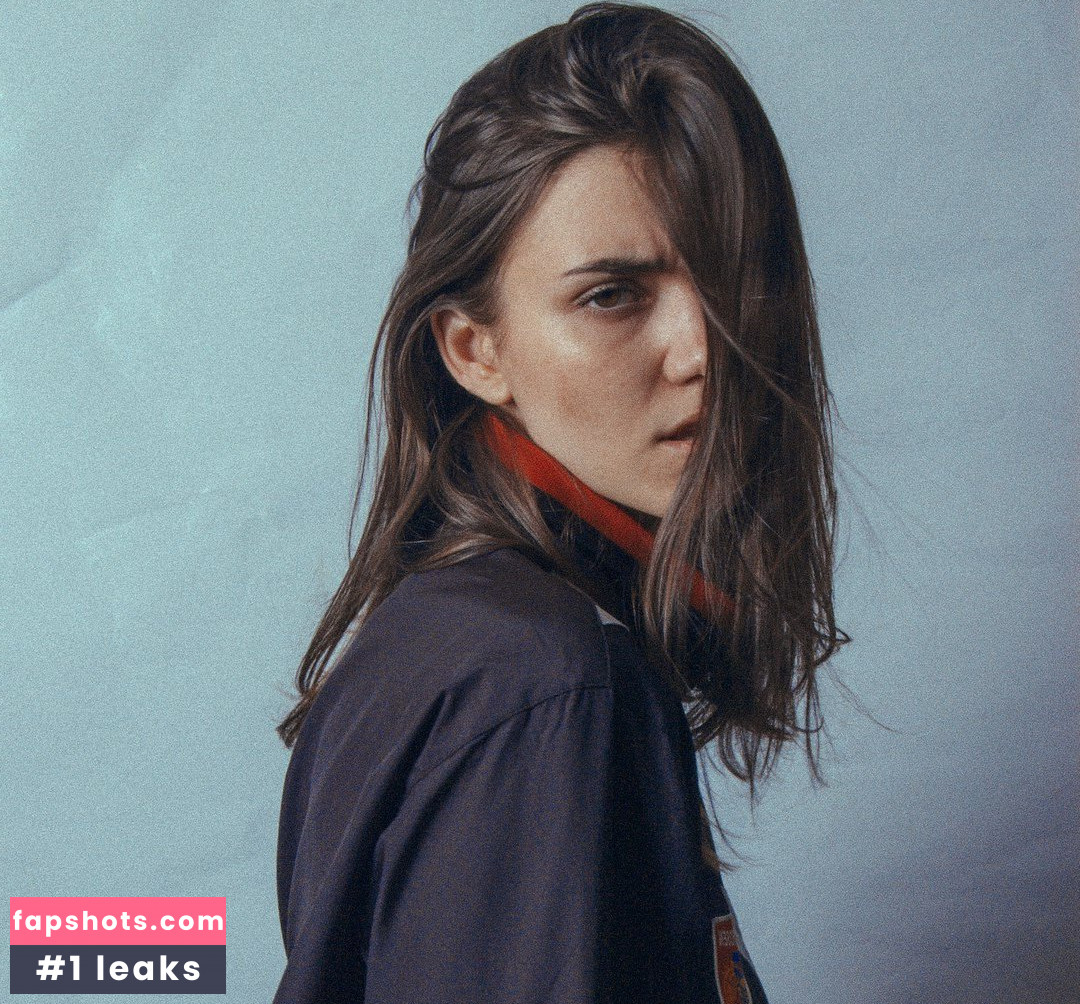 Tatyana Kashurina gallery photo #55