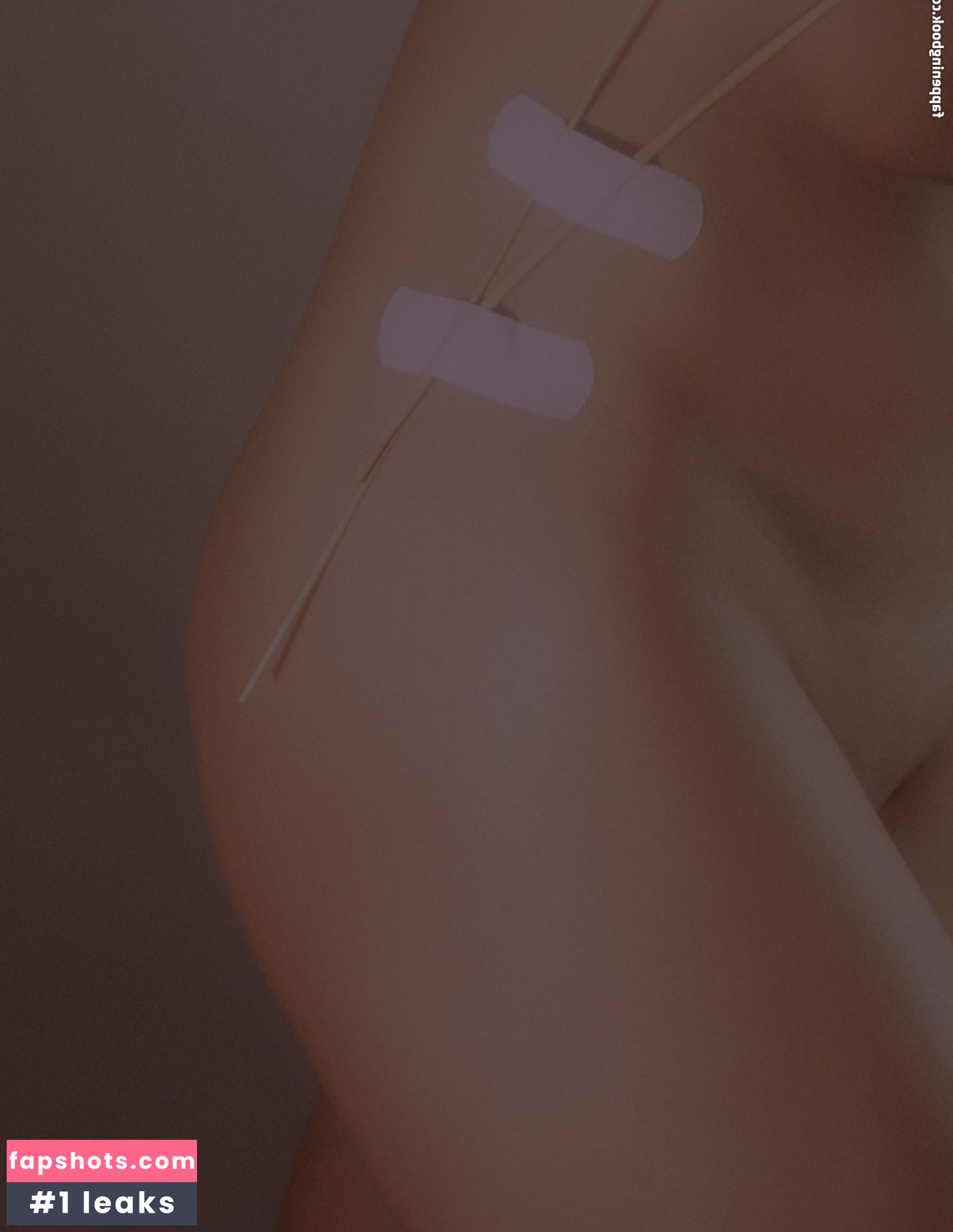 Tatyana Kombarova nude babe gallery