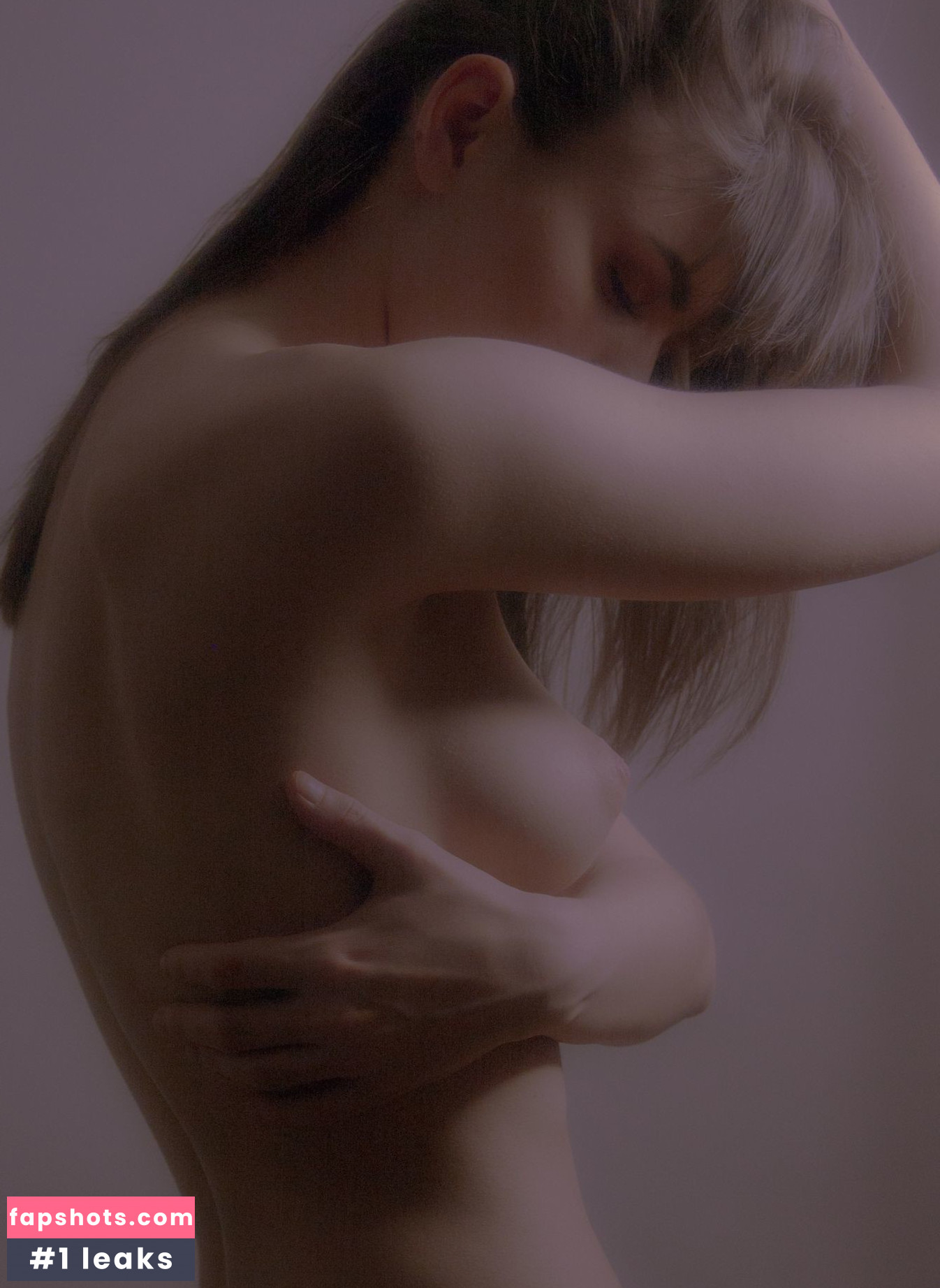 Tatyana Kombarova Nahé úniky fotek pouze od fanoušků #6 - Fapshots