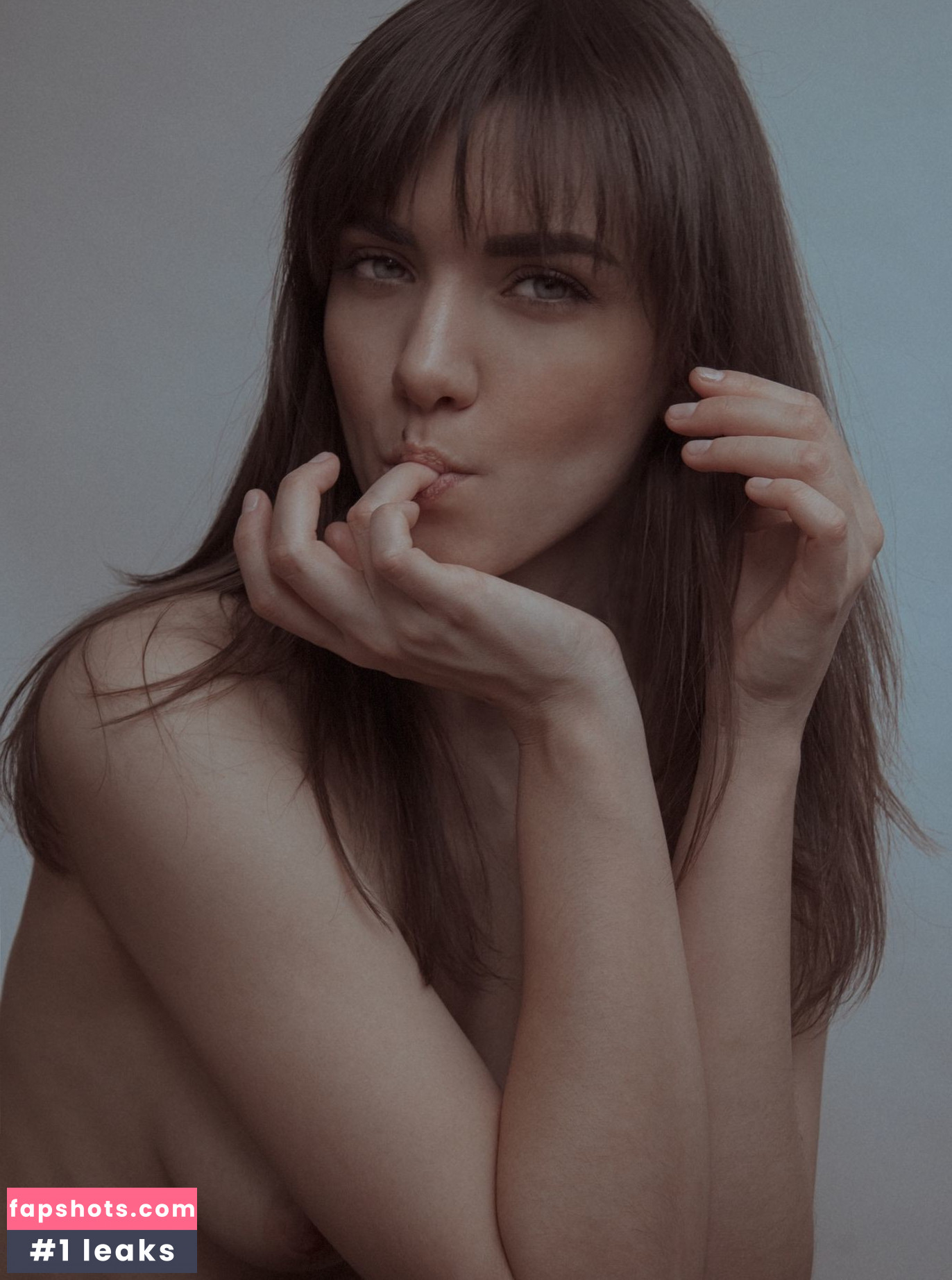 Tatyana Kombarova Nahé úniky fotek pouze od fanoušků #8 - Fapshots