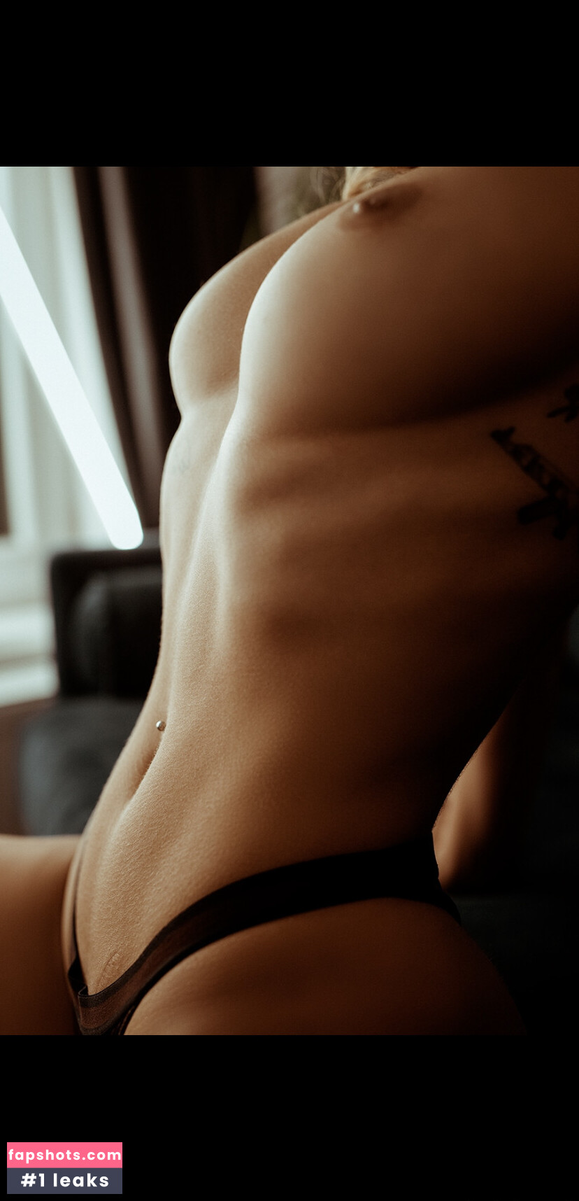 Tatyana Sahara gallery photo #12