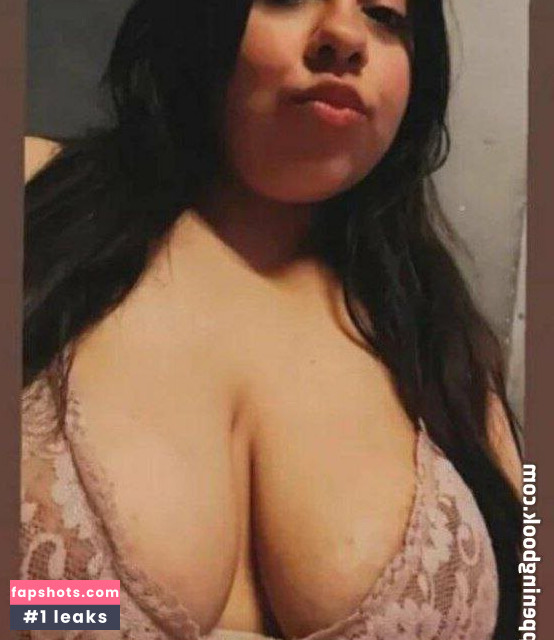 tatysmithh gallery photo #12