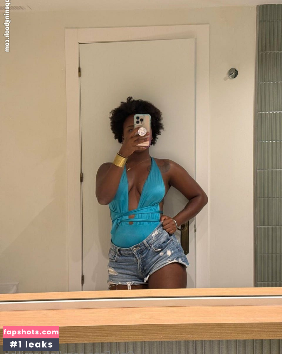 tatysmithh gallery photo #14