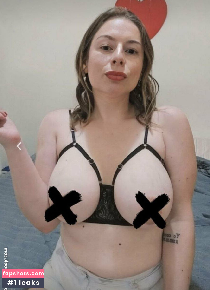 tatysmithh gallery photo #39