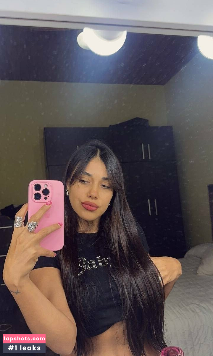 tatysmithh gallery photo #10