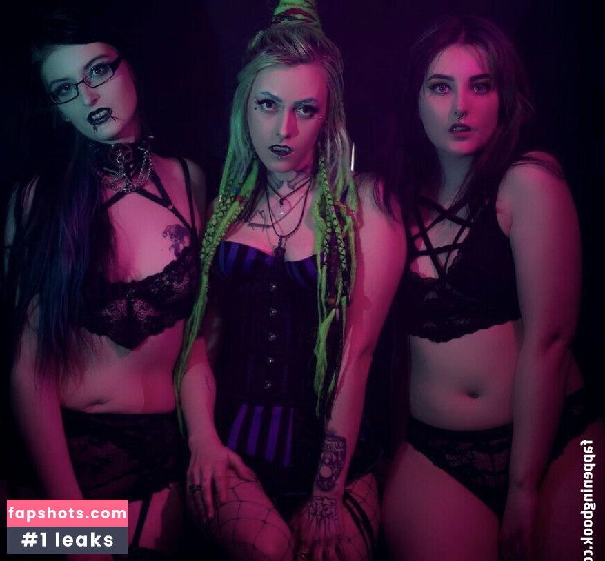 Taurelil Nahé úniky fotek pouze od fanoušků #11 - Fapshots