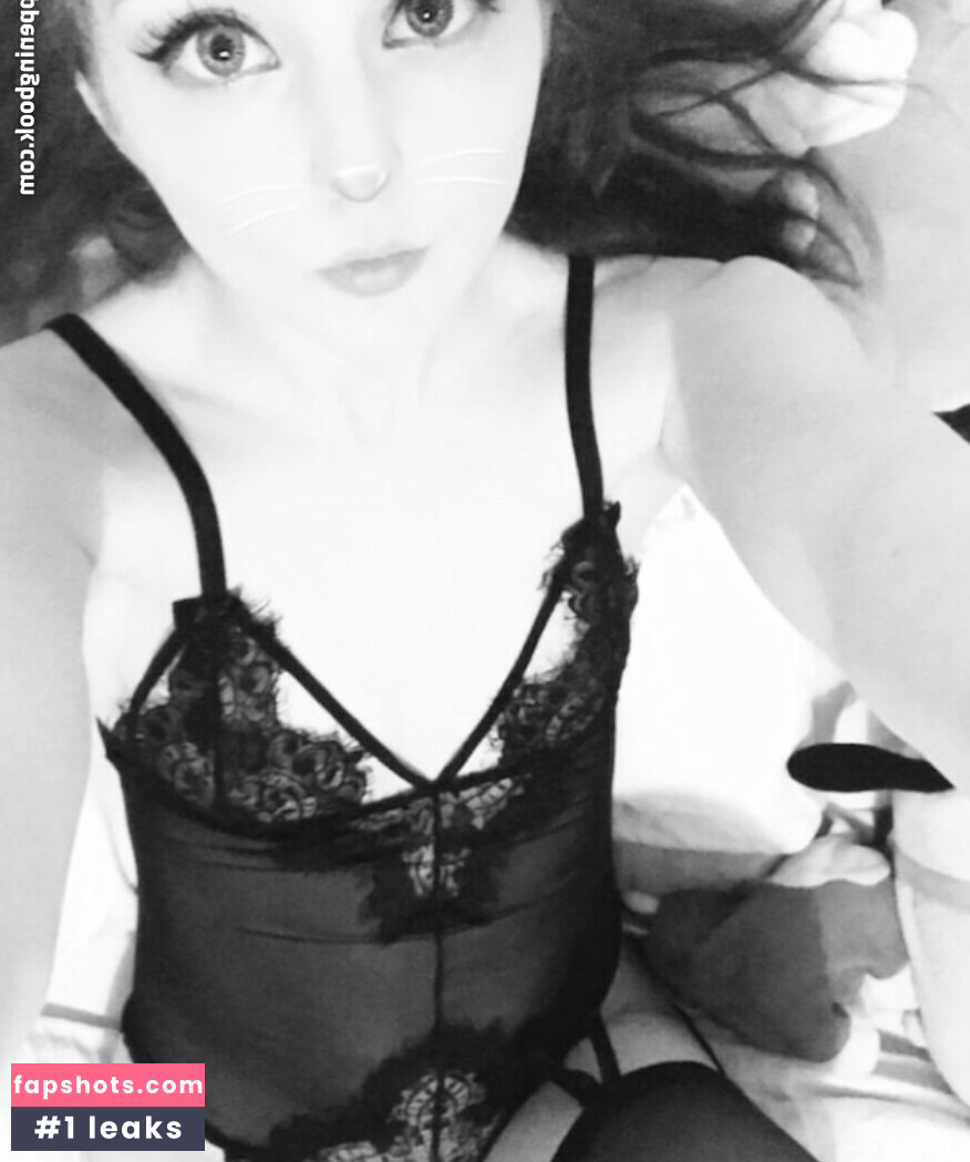 Taurelil Nahé úniky fotek pouze od fanoušků #17 - Fapshots