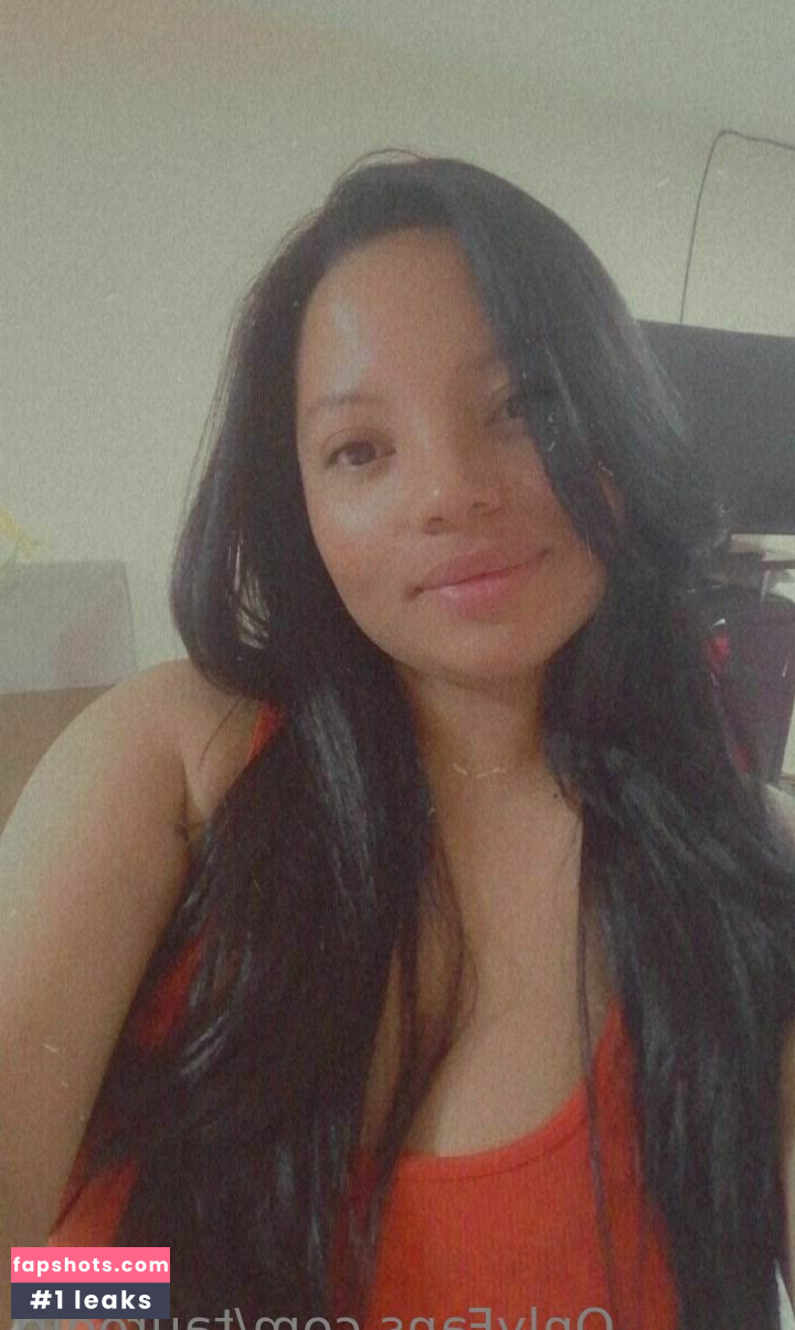 taurogirl nude babe gallery